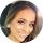 JENNIFER